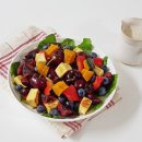 체리레몬비 이미지