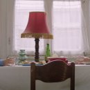 자기만의 방 이미지