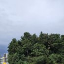 빠끔살이 펜션 이미지