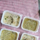 죽이야기 중동힐스점 이미지