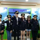 포두중학교 이미지