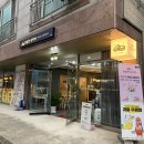 달달한윤미씨 | 양산 마카롱 달달한 윤미씨 방문 후기