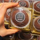 롯데백화점 | 지금 아니면 못 먹는 두쫀쿠! 명동 가볼만한곳 롯데백화점 팝업 후기