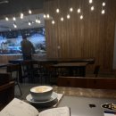 인앤아웃한의원 이미지