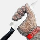 강산노래방 | 78. 식어도 타오르는 얼음 속 불꽃 아무 겁도 없이 뻗어버린 손