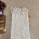 광수세탁 이미지