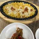 완도회어시장 | [해남맛집] 대하 철이 왔다아~ 완도회어시장에서 대하소금구이