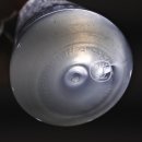 동탄삼성의원 이미지