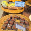 남구-132 | 울산 정일준과자점 두쫀쿠 내돈내산 오픈런 없이 즐기기