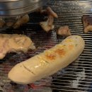판문동 주민센터 | 진주평거동맛집 - 부드럽고 맛나는 숙성막창 전문점 막창도둑