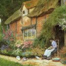 오늘은 선물 이미지