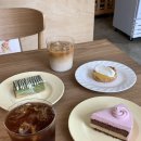 마론과자점 이미지