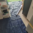 위니아서비스노원점 | 여름철 숙제 끝!! 친절하고 확실한 에어컨청소업체 &#34;하계동 영원홈케어&#34;