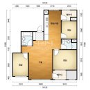 칠전부영 사랑으로 이미지