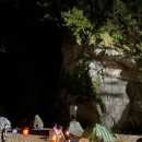 꼭지민박 이미지