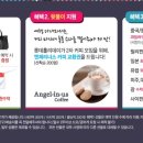 홀리데이여행사 이미지