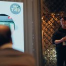 아이씨유비전케어 이미지