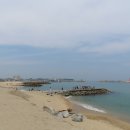 주문진항20 이미지