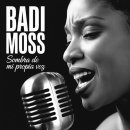 Badi Moss - Vivir Sin Permiso 이미지