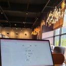 스마트폰으로 포토 영상 만들기 이미지