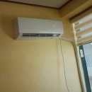 샘물선교어린이집 이미지