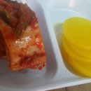 맷돌분식 이미지
