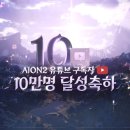 (주)굿자연 이미지