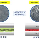 차사랑카클리닉 이미지