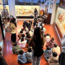 드림아이유치원 이미지