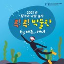 제주안에서 이미지