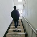 커피허유 네이버블로그