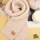 쉽고 재미있는 손뜨개 이미지