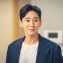 오케이