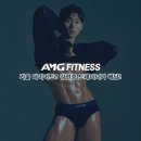 현 합기도 | [목감 피티] 💪10주 만에 –11.8kg! 꾸준함으로 완성한 정00 회원님 다이어트 후기