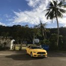 드림렌트카 이미지