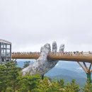 BRIDGE 이미지