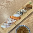 잇텐스시 이미지