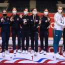 우승메디컬 이미지