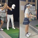 동광중학교 이미지