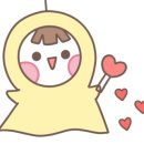 22사단 가는길 이미지