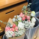 고르면장땡 이미지