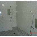 개방탁구 이미지