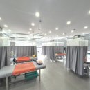 다솜가정의학과의원 이미지