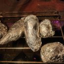 호일농장 이미지