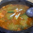 동문대로L 이미지