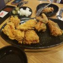 썬더치킨 학운점 이미지