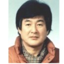 청진의원 네이버블로그