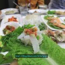 고흥맛집 이미지