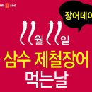 THU HA Bi-A 에스카사