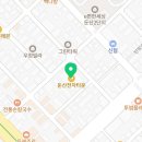 컴나라 텐트세척